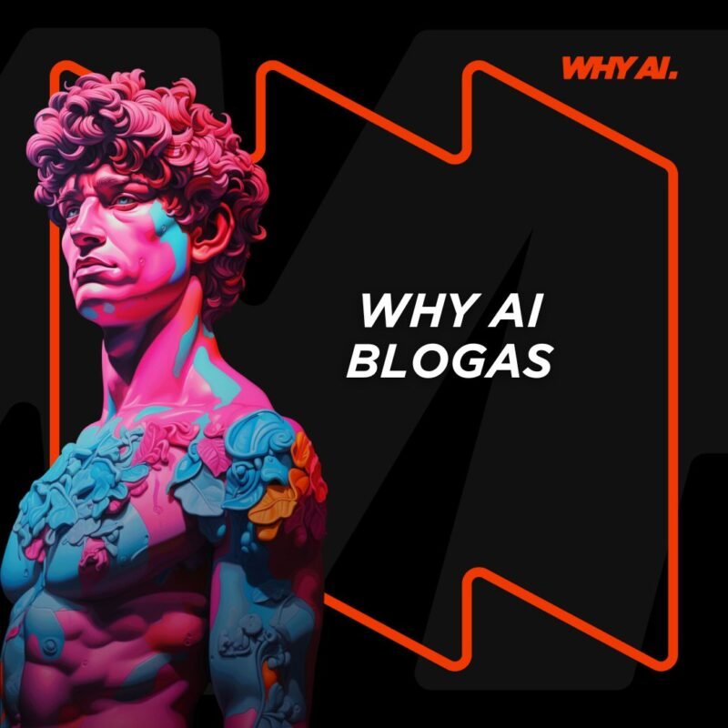 why ai blogas - antraštės paveikslėlis